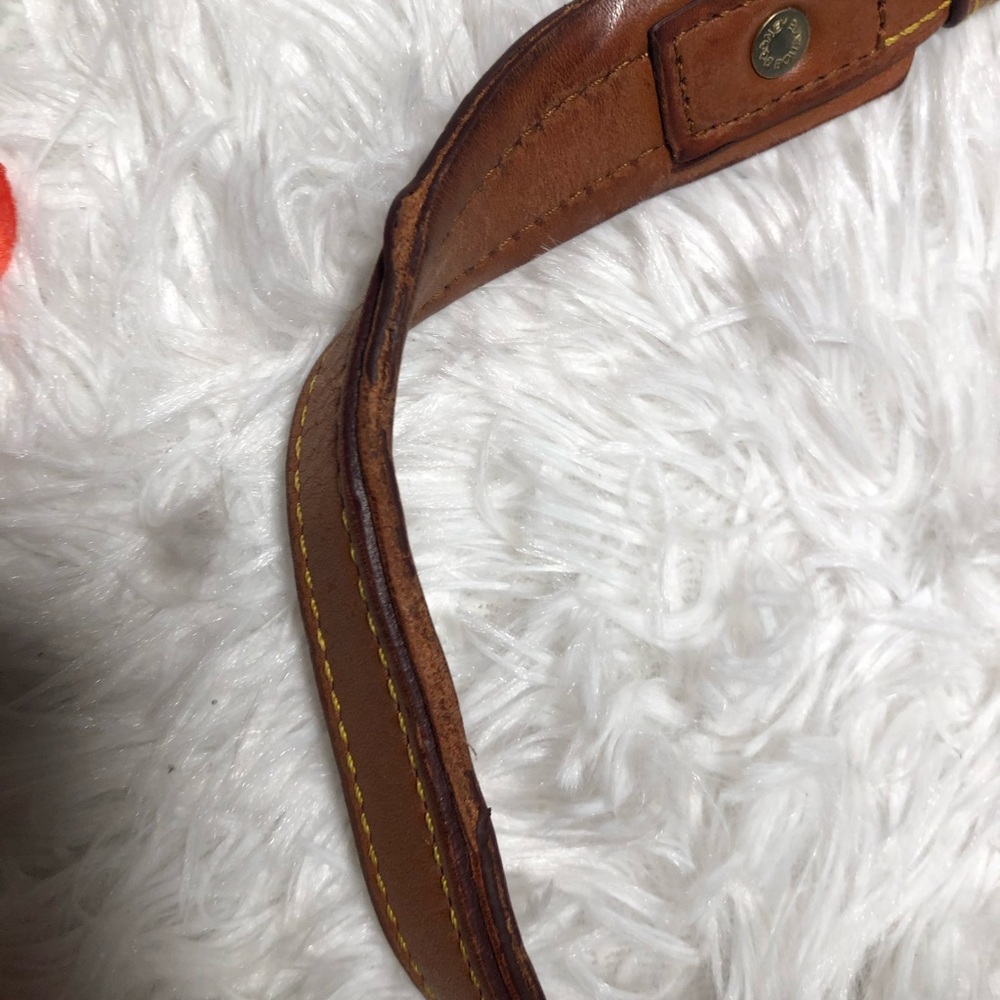 Dooney & Bourke - Picture 9 of 10